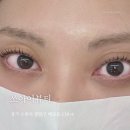 수원-0597 이미지