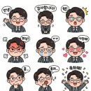 제이비커리어