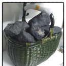 순지트운석궁 이미지