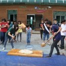 행복한체험마을 이미지