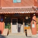 중마청룡길 이미지