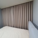 강남동-4 이미지