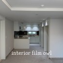 우방아이유쉘2차경로당 | 아산 배방 우방아이유쉘 2차 – 싱크대 전체 교체 + 냉장고장·펜트리·문틀문짝 S245 풀체인지 시공기...