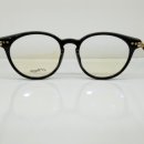 안경과시선 이미지