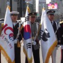 순국100주년 어록 Daum카페