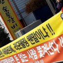 불당대동다숲아파트 이미지