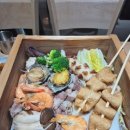 참치어화 - 동구 태전로 132-16 | 참치어화