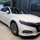 여천세차장 이미지