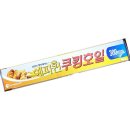 세원유통