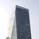 라파엘뷰티케어