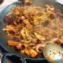 삼대쭈꾸미 해신탕 이미지