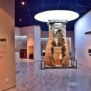 제주항공우주박물관 이미지