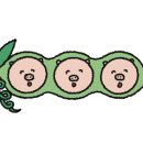 중곡로커피