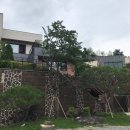 지문리입구 네이버블로그