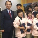 의류수선 이미지