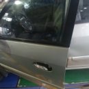 굿타이어 금산점 이미지