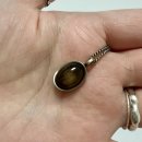 헤이즐톤 | 반려견 털 메모리얼 목걸이 후기｜헤이즐럽(hazelove) 제작 리뷰