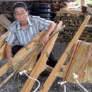 학곡1리 이미지