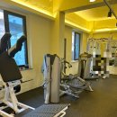 몸에봄을피우다 신가점 이미지