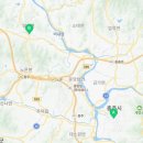 의료법인송원의료재단송원요양병원 이미지