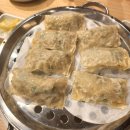 황생가칼국수NC | 장산NC백화점식당:황생가칼국수후기