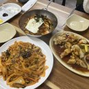 일일일반점 이미지