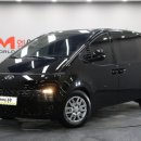 엠원모터스 이미지