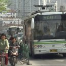 진석농장 이미지