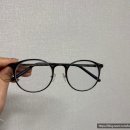 디씨90안경 | 일산역안경 잘하는 집 _ 디씨90안경 중산본점 안경 맞춘 후기