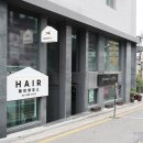 사임당로14길 34 이미지