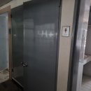 수성빌딩 이미지