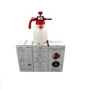 크로바세차장 이미지