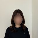 모멘트비네일(MOMENT:B NAIL) | 진주 평거동 모멘트비 빌드펌 만족후기