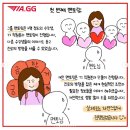 E-SPORTS ARENA | [T1 인턴 / PTE 4기] 은행 취준생이 e스포츠 아카데미 매니저가 된 건에 대하여