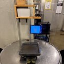 내방역 1번출구 뒤 | 내방역 맛집 돝플러스 회식 모임장소로 좋은 고깃집 추천 주차 메뉴 맛 후기