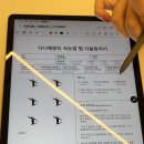 건우뷰티 | 충주 속눈썹펌 추천 다니에뷰티 자연스러운 컬이 오래가는 곳