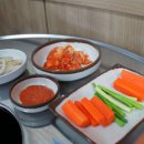 두리유통 이미지