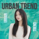 부스스 - 서초구 | 청량리 미용실 볼륨매직 부스스한 곱슬머리 해결 후기