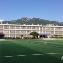 거창승강기고등학교 뉴시스