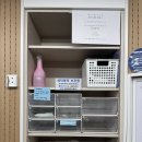 청정세탁소 | [사당] 이불빨래하기 좋은 큰 드럼세탁기 코인세탁소 런드리룸