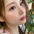 대전여자고등학교(본관) 이미지