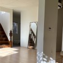 서리풀4길 25 (1) | 고효 촬영 스냅 후기,,,❤️ :헤이허니 스튜디오랑 환상궁합,,이라구요,,,