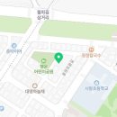 투몬스터캔커피 월피점 이미지