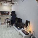 별난해변펜션 이미지