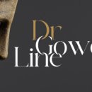 닥터고운선의원 이미지