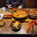 종촌동_CGV앞 이미지