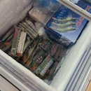 군산시양꼬치 | [군산] 태평양명품양꼬치 군산점 후기 양꼬치 추천 내돈내산