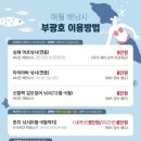 부광호