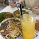 캔엄마식당