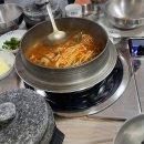 거북골길 이미지